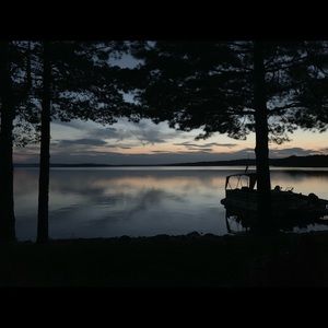 Meet your Posher, Joy